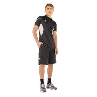 Decathlon Bermuda errea ricky offerta