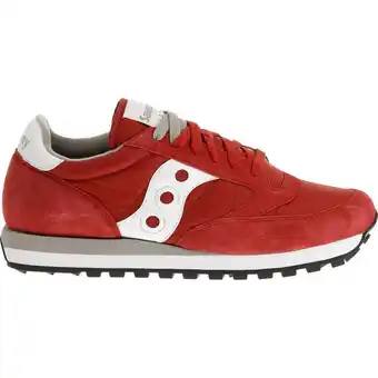 Decathlon Scarpe saucony jazz original offerta