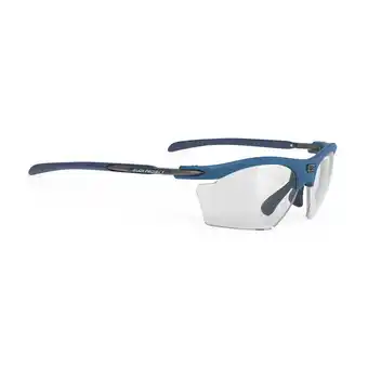 Decathlon Occhiali performanti rudy project rydon slim offerta