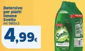 PENNY Milkeria feta dop offerta