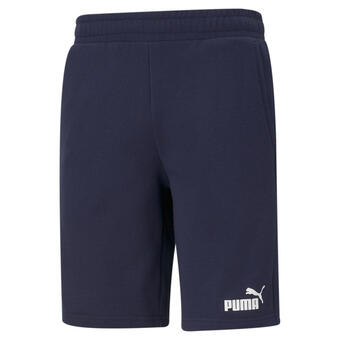 Decathlon Shorts essentials uomo puma offerta