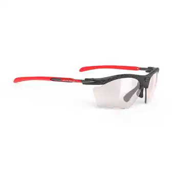 Decathlon Occhiali performanti rudy project rydon slim offerta