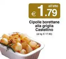 PENNY Valbontà mix formaggi italiani grattugiati offerta