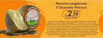 PENNY Lavazza caffe espresso crema e gusto offerta