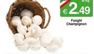 PENNY Alette di pollo cotte al forno offerta