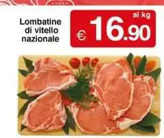 Lattughino