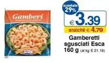 PENNY Heineken birra offerta