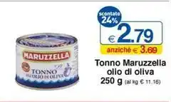 PENNY Penny veline offerta