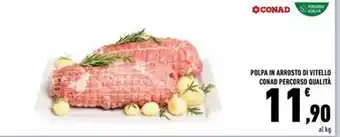 Carrefour Market Bavaria premium offerta