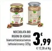Carrefour Market San benedetto the offerta