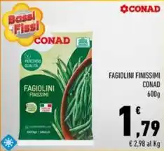 Carrefour Market Asdomar tonno all'olio di oliva offerta
