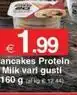 Conad Superstore Conad sapori & dintorni miele offerta