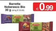 Conad Superstore Bufferìa chianti classico d.o.c.g offerta