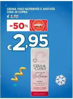Comet Rowenta scopa senza fili x-force flex 15.60 rh99f1 offerta