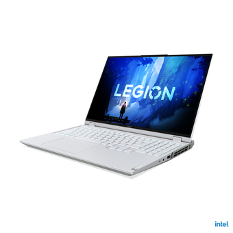 Comet Lenovo legion 5 pro 16iah7 i7-12700h computer portatile 40,6 cm (16) wqxga intel core i7 16 gb ddr5-sdram 512 gb ssd nvidia g offerta