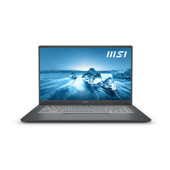 Comet Msi prestige 15 a12sc i7-1280p computer portatile 39,6 cm (15.6) full hd intel core i7 16 gb lpddr4x-sdram 512 gb ssd nvidia  offerta