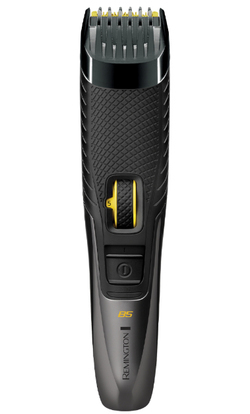 Comet Remington mb5000 regolabarba nero, giallo offerta