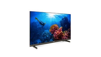 Comet Philips led 32phs6808 tv hd offerta