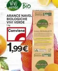 Oral b spazzolino elettrico pro 3 3700
