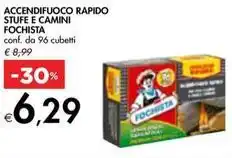 Comet Lg gslv90pzad frigorifero side-by-side, classe d, 635l, wi-fi, con allaccio, uvnano,grigio offerta