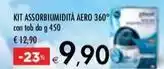 Hotpoint frigo doppia porta euha7ty9721nfx1