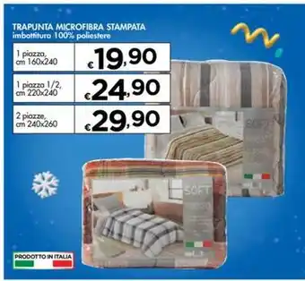 Comet Smartway cucina e forno a gas wcfs55g offerta
