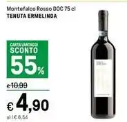 Comet Majestic smart tv 28 st28wo offerta