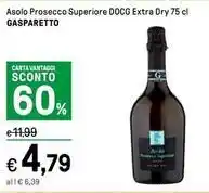 Comet Telesystem ricevitore tv sat ts9018 offerta