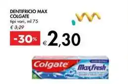 Comet Panasonic microonde nn-k10jwmepg offerta