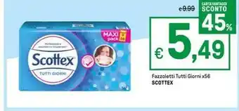 Irobot roomba 698 aspirapolvere robot 0,6 l senza sacchetto nero, grigio