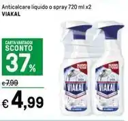 Comet Moulinex tritatutto fresh express dj755g offerta