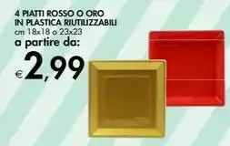 Remington piastra larga per capelli s5525