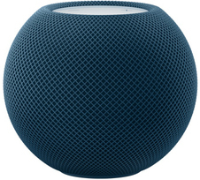 Comet Apple homepod mini offerta
