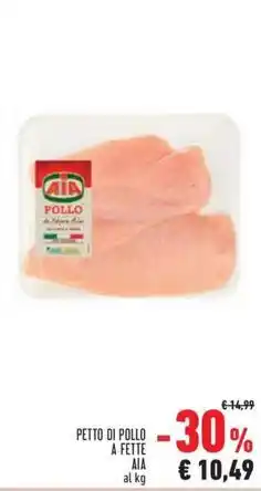 Film&go applicazione pellicola