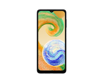 Comet Samsung galaxy a04s 16,5 cm (6.5) doppia sim 4g usb tipo-c 3 gb 32 gb 5000 mah nero offerta
