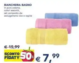 Conad Margherita Findus minestrone tradizione offerta