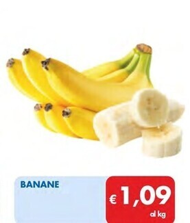 Banane