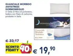 Mulino bianco gran cereale