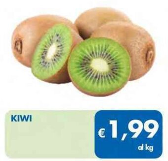 KIWI