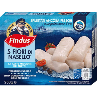 Findus