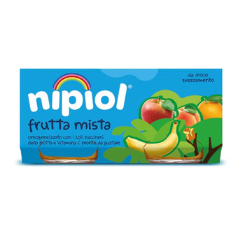 Nipiol