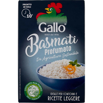 Mercati di Città La Prima Gallo offerta