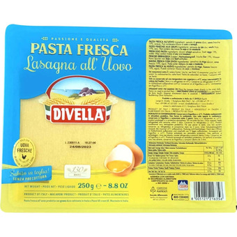 Divella