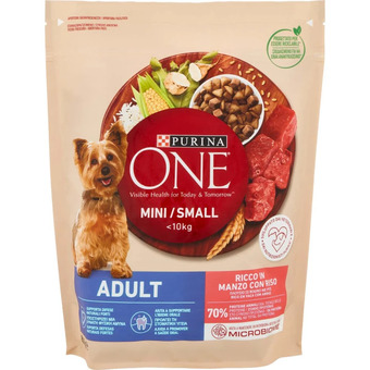 Purina