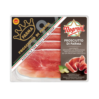 Mercati di Città La Prima Negroni offerta