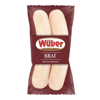 Mercati di Città La Prima Wuber offerta