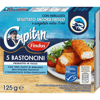 Findus