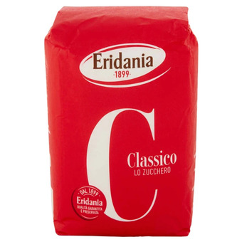 Mercati di Città La Prima Eridania offerta