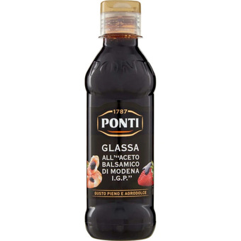 Ponti