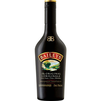 Mercati di Città La Prima Baileys offerta